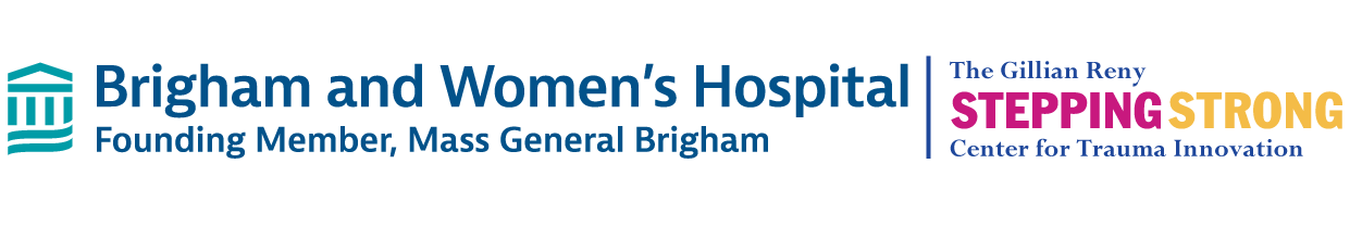 Brigham and Women's Hospital