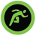 TeamRaiser Achievement Badge