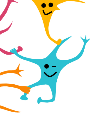 Join our neural network to support autism neurobiology research!